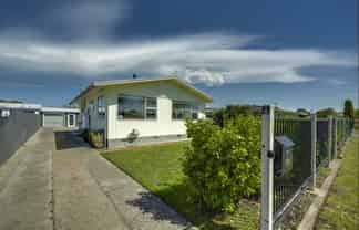 139 Flaxmere Avenue, Flaxmere