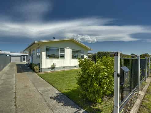 139 Flaxmere Avenue, Flaxmere