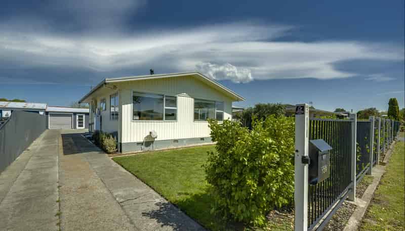 139 Flaxmere Avenue, Flaxmere
