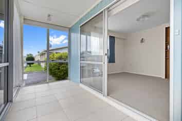 20BU8 Church Street, Te Aroha
