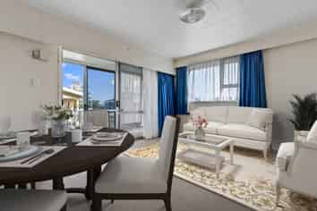 20BU8 Church Street, Te Aroha