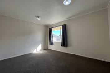 26 Robin Brooke Drive, Flat Bush