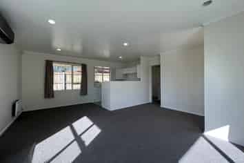 26 Robin Brooke Drive, Flat Bush