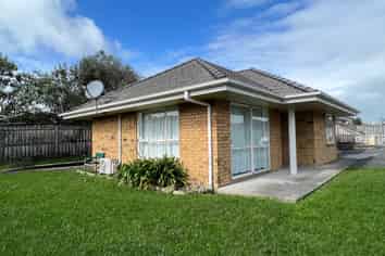 26 Robin Brooke Drive, Flat Bush