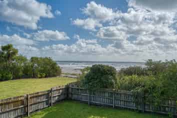 155 Revell Street, Hokitika