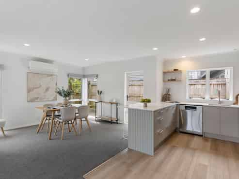 36 Sheridan Crescent, Trentham