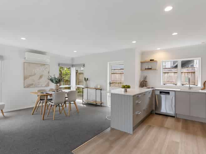 36 Sheridan Crescent, Trentham