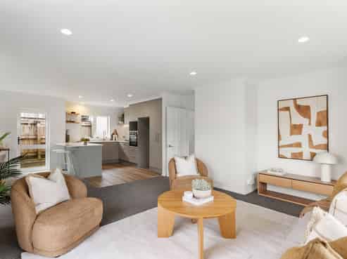 36 Sheridan Crescent, Trentham