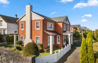 8 Hororata Road, Hauraki