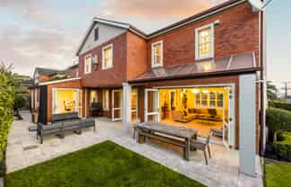 8 Hororata Road, Hauraki