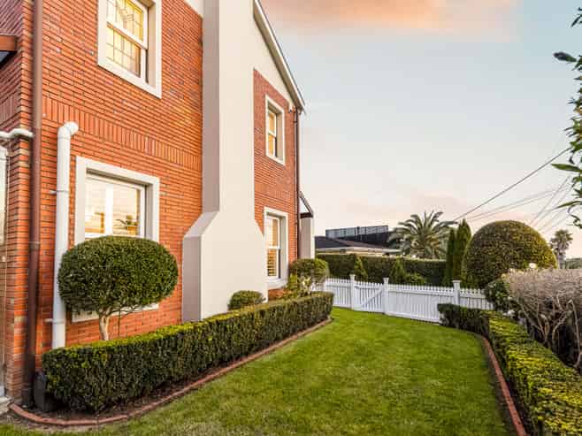 8 Hororata Road, Hauraki