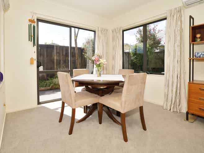 4A Alanbrooke Place, Beerescourt