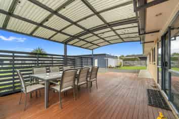 4 Law Crescent, Horotiu