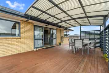 4 Law Crescent, Horotiu