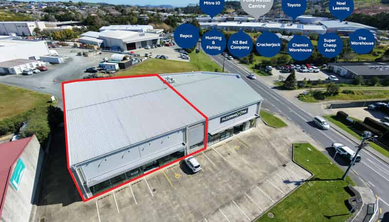 51 Woodcocks Road, Warkworth