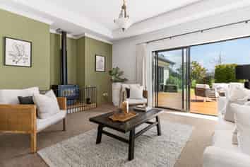 147 Flaxton Road, Flaxton