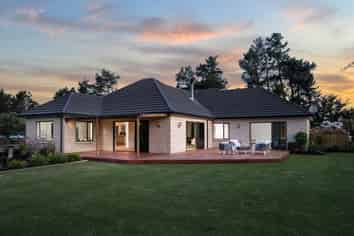 147 Flaxton Road, Flaxton