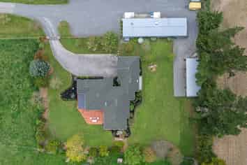147 Flaxton Road, Flaxton