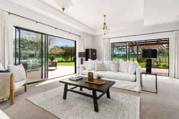 147 Flaxton Road, Flaxton