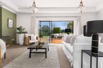 147 Flaxton Road, Flaxton