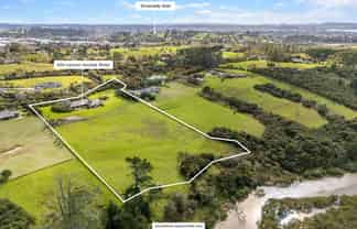 42A Lennon Access Road, Stillwater