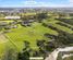 42A Lennon Access Road, Stillwater, Rodney, Auckland