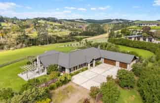 42A Lennon Access Road, Stillwater