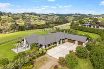 42A Lennon Access Road, Stillwater