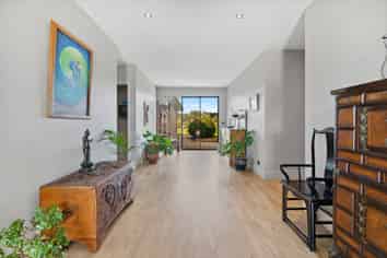 42A Lennon Access Road, Stillwater