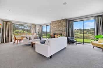 42A Lennon Access Road, Stillwater