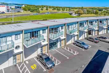 18 Aranui Road, Mount Wellington