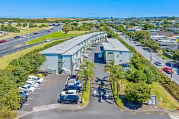 18 Aranui Road, Mount Wellington