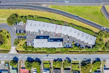 18 Aranui Road, Mount Wellington