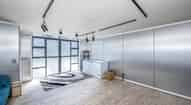 Open gallery