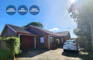 4/29 West Street, Pukekohe