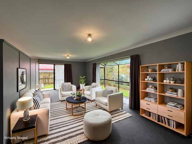 4/29 West Street, Pukekohe