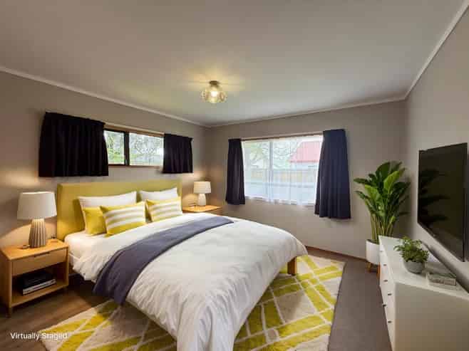 4/29 West Street, Pukekohe