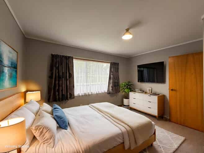 4/29 West Street, Pukekohe