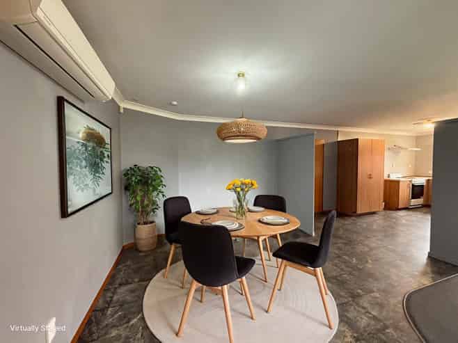 4/29 West Street, Pukekohe