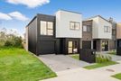 47 Picnic Point Road, Hobsonville, Waitakere City, Auckland