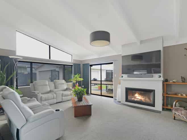 10 Wera Street, Hawera
