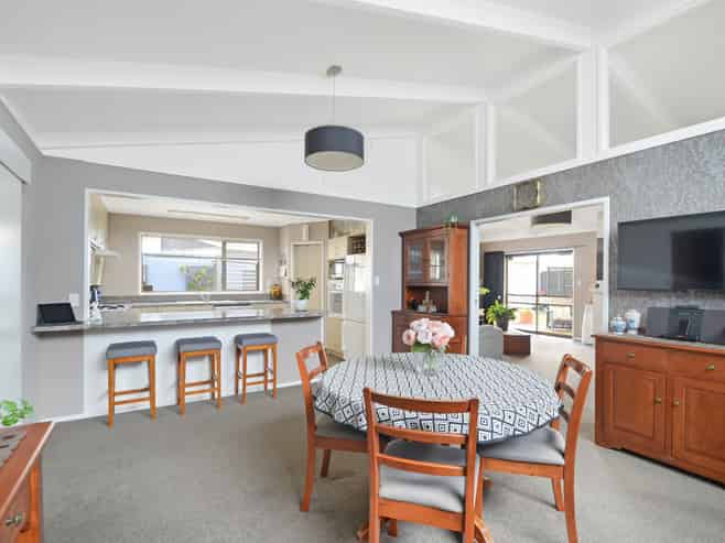 10 Wera Street, Hawera