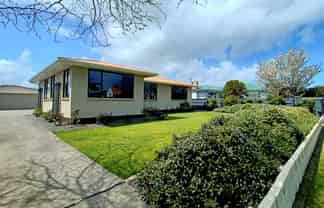 10 Wera Street, Hawera