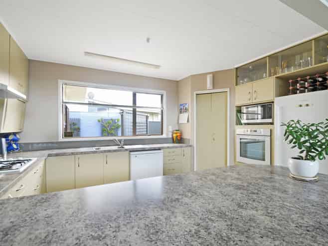 10 Wera Street, Hawera