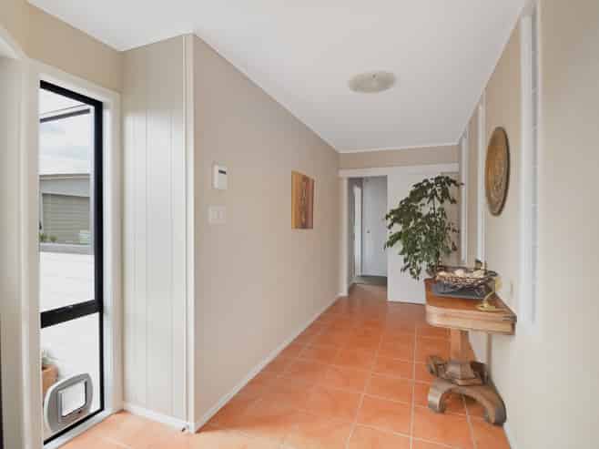 10 Wera Street, Hawera