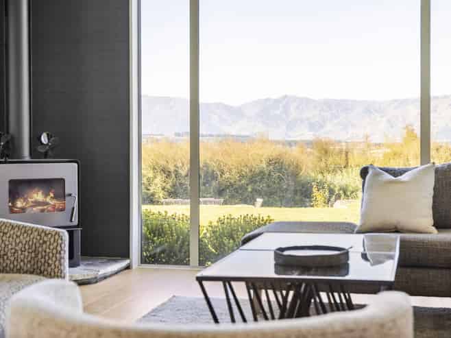 31 Matheson Crescent, Albert Town