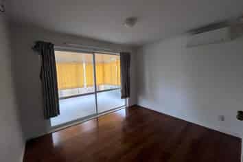 35 Taylor Street, Blockhouse Bay