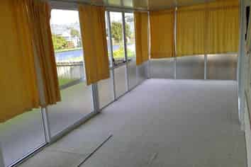 35 Taylor Street, Blockhouse Bay