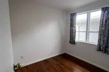 35 Taylor Street, Blockhouse Bay