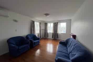 35 Taylor Street, Blockhouse Bay